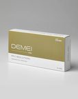 DEMEI PN Solution PDRN Rejuvenation