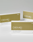 DEMEI PN Solution PDRN Rejuvenation