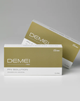 DEMEI PN Solution PDRN Rejuvenation