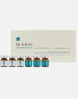 Rejuran Skin Booster