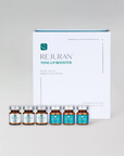 Rejuran Tone-Up Booster