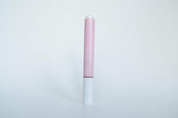 Tarte maracuja juicy lip balm maracuja Full
