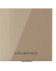 [JUNGSAEMMOOL OFFICIAL] Skin Nuder Pact (Shading)