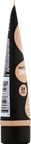 Revlon Liquid Foundation, ColorStay Face Makeup for Normal and Dry Skin, Longwear Full Coverage with Matte Finish, Oil Free, Nude, 1.0 Fl Oz