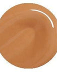Juvia's Place I Am Magic Liquid Concealer - J12 Dark with Cool, Golden Undertone / 0.34 fl oz, Full Coverage, Hydrating, Waterproof Makeup, Long Wear Concealer