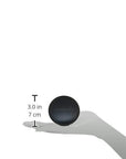 Cover FX Total Cover Cream Foundation: Oil-free Cream 35 oz