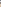 Revlon Concealer Stick, ColorStay 24 Hour Color Correcting Face Makeup, Longwear Full Coverage with Radiant Finish, 015 Light, 0.25 Oz