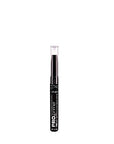 L.A. Girl HD PRO.Primer Eyeshadow Stick, White GEB195 (Pack of 2)