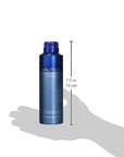 Nautica Midnight Voyage 6 oz. Body Spray