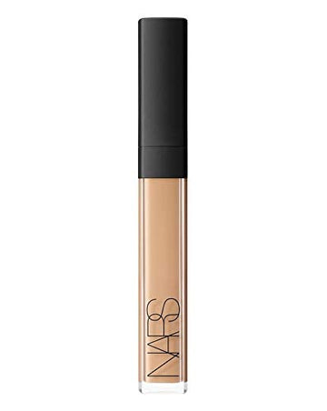 Nars Radiant Creamy Concealer - Affogato