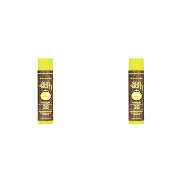 Sun Bum SPF 30 Sunscreen Lip