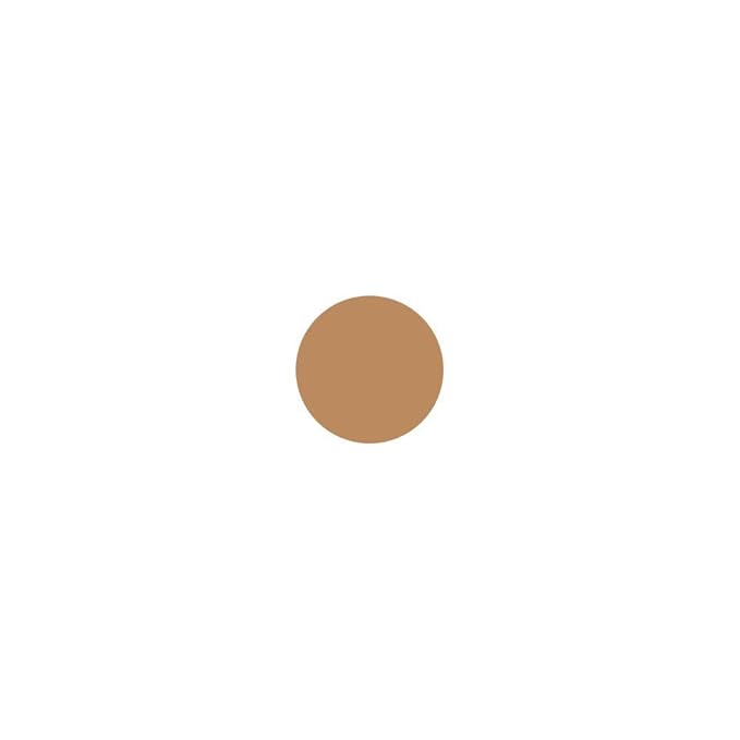 essence Pretty Natural Hydrating Foundation 110 Cool Beige