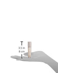 COVER FX Shimmer Veil - Mercury - Weightless and Lips