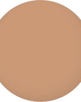Maybelline Superstay Foundation Tool Stick 036 Warm Sun 7g
