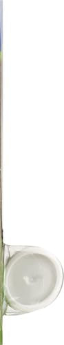 Vaseline Aloe Fresh Lip Therapy Stick- .16 oz (Pack of 2)