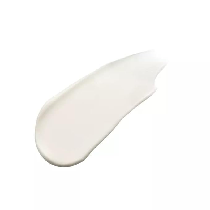 M. Asam Magic Care Super Lifting Décolleté Cream (1.69 Fl Oz) – Face Moisturizer With Smoothing Care For Neck & Décolleté, Intensively Moisturizes, Skincare With Intensive Firming Effect.