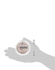 Essence All About Silky Matt! Polvos Compactos Fijadores