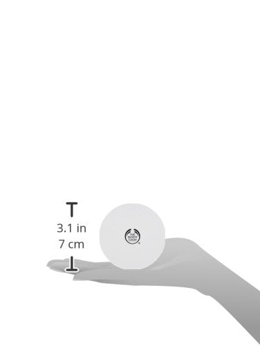 The Body Shop Fresh Nude Cushion Foundation, Shade 0.42 Ounce