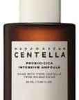 SKIN1004 Madagascar Centella Probio-CICA Essence Toner 7.10 fl.oz, 210ml