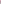 Rimmel Lasting Finish Exaggerate Automatic Lip Liner, 70 Pink Enchantment (Pack of 2)