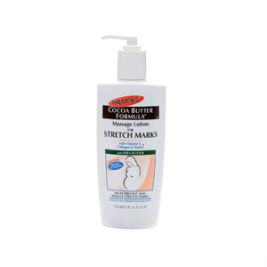 Palmer's Cocoa Butter Strecht Marks Lotion 190ml