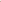 Catrice | True Skin High Cover Concealer (092 Cruelty Free
