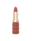 Milani Color Fetish Matte Lipstick (Secret)