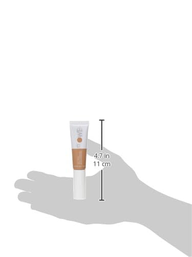 FLOWER BEAUTY By Drew Barrymore Get Real Serum Serum- Deep