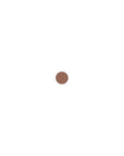 Essence essence 8h matte comfort lipliner 01