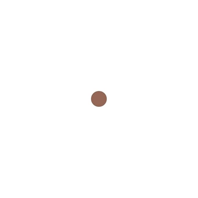 Essence essence 8h matte comfort lipliner 01
