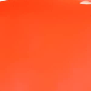 ETUDE Dear Darling Water Gel Tint (#OR201 Kumqu