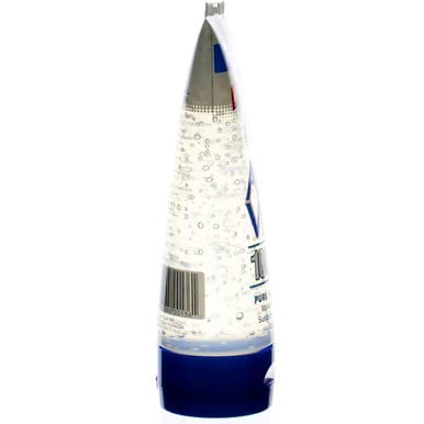 Fruit of the Earth Aloe Vera 100% Gel 6 oz (Pack of 2)