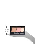 Maybelline Facestudio Master Contour Face Contouring