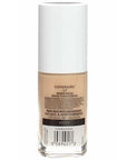 CoverGirl Trublend Warm Beige Liquid Makeup - 2 per case. 7 L