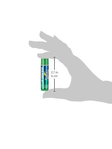 Lip Smacker Sprite Lip Balm Matte Collection