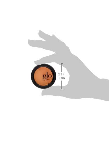 Glo Skin Beauty Under Eye Concealer Makeup with