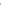 Vaseline Aloe Fresh Lip Therapy Stick- .16 oz (Pack of 2)