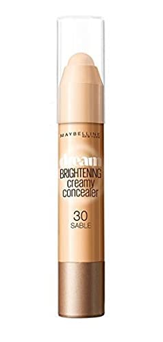GEMEY MAYBELLINE - Anti cernes - Dream Brightening Deep (NU)