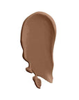 COVERGIRL Trublend Matte Made Liquid Foundation, D60 Toasted 2 Count