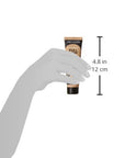 Revlon Liquid Foundation, ColorStay Face Makeup for Normal and Dry Skin, Longwear Full Coverage with Matte Finish, Oil Free, Warm Golden, 1.0 Fl Oz