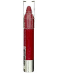 Neutrogena Moisturesmooth Color Stick, 130/Wine Berry