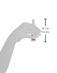 COVER FX Custom Cover Drops, Multi-Use Shade-Adjusting Liquid Deep 3