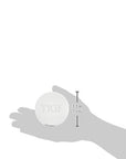 TIGI Cosmetics High Definition Setting Powder, 0.58 Ounce