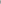 Barry M Cosmetics - Lip Liner - Mulberry liner9 (Pack of 2)
