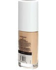 CoverGirl Trublend Warm Beige Liquid Makeup - 2 per case. 7 L