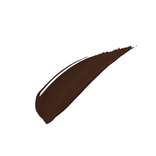 FLOWER Beauty Get Real Serum Foundation - Espresso of 2)