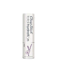 Chapstick Total Hydration Essential Oils Lip 0.12oz