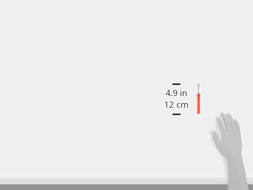 Revlon Ultra HD Lip Lacquer, HD Sunstone