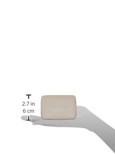 COVER FX Monochromatic Powder Blush Duo - Spiced Impact Color