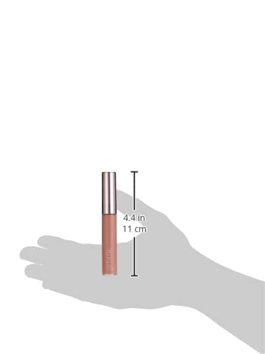Girlactik Long Lasting Matte Lip Paint
